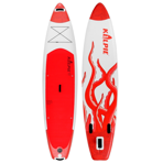 SUP- Kelpie Touring 11.5, 3478015 , . 9264457