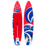 SUP- Kelpie Touring 11.5, 3478015 , . 9264458