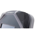  Spirit Fitness LR220 ()