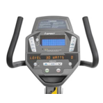  Spirit Fitness MR100 (  )