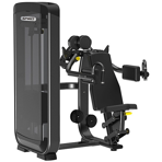    Spirit Fitness SP-3525 -