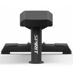   Spirit Fitness SP-4201  