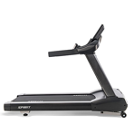    Spirit Fitness CT800ENT+