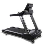    Spirit Fitness CT800ENT+