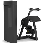    Spirit Fitness SP-4308 