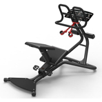     Spirit Fitness SP-4227