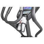    () Spirit Fitness XE520