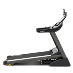    Spirit Fitness XT485 Black