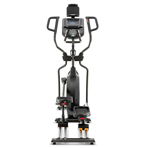    () Spirit Fitness XE295 Black