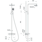    () Helmi SX-1170/00-16 -