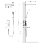    () Timo Petruma SX-5039/00SM 