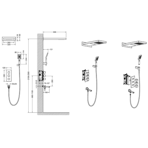    () Timo Petruma SX-5079/03SM 