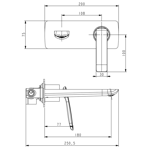     Timo Helmi 4071/00-16SM -