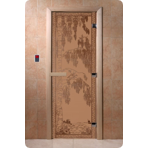    DoorWood () 80x210    ( ), 
