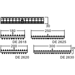     Emaux  200 ,  30  (1 ..)