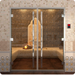     DoorWood ()     18901310 , 