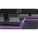     EOS Vision