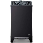    EOS Cubo 2 10  black ( Structure black)