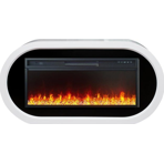     Royal Flame  Ellips Black,    