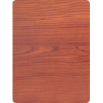      DoorWood () 70x190  Wood 50 , 