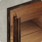      DoorWood () 70x190  Wood 85  , 