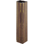      DoorWood () 70x190  Wood 85  , 