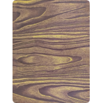      DoorWood () 70x190  Wood 85  , 