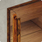      DoorWood () 70x190  Wood 92 , 