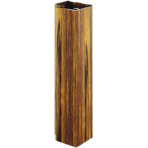      DoorWood () 70x190  Wood 92 , 