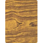      DoorWood () 70x190  Wood 92 , 