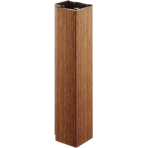      DoorWood () 70x210  Wood 50 , 