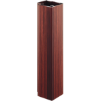     DoorWood () 70x210  Wood 52  , 