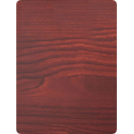      DoorWood () 70x210  Wood 52  , 