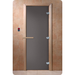    DoorWood () 70x170    ( ,  )
