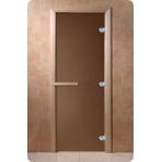    DoorWood () 70x170     ( )
