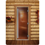    DoorWood () 80x200  Pro , 