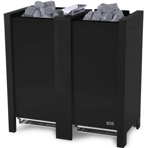   EOS Herkules XL S50 12,0  
