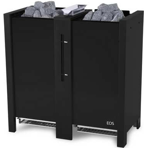   EOS Herkules XL S50 Vapor 12,0  