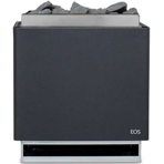    EOS P1 W 15,0  
