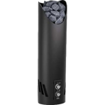   EOS Pipe Control 3,0  (21,5 ) 