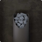    EOS Pipe Control 3,0  (21,5 ) 