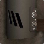    EOS Pipe Control 3,0  (21,5 ) 