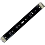   EOS 5 , 165155  ()  110 .