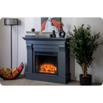     Royal Flame  Monaco 23,  