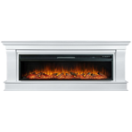     Royal Flame  Monaco 60  Vision 60, 