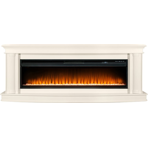     Royal Flame  Rome 60  Vision 60,   