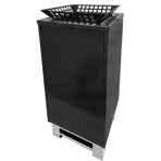   Lang S-therm KUBO 6  (+)