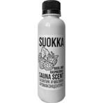    Suokka   , 200 