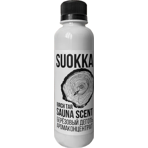    Suokka  , 200 