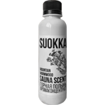    Suokka  , 200 